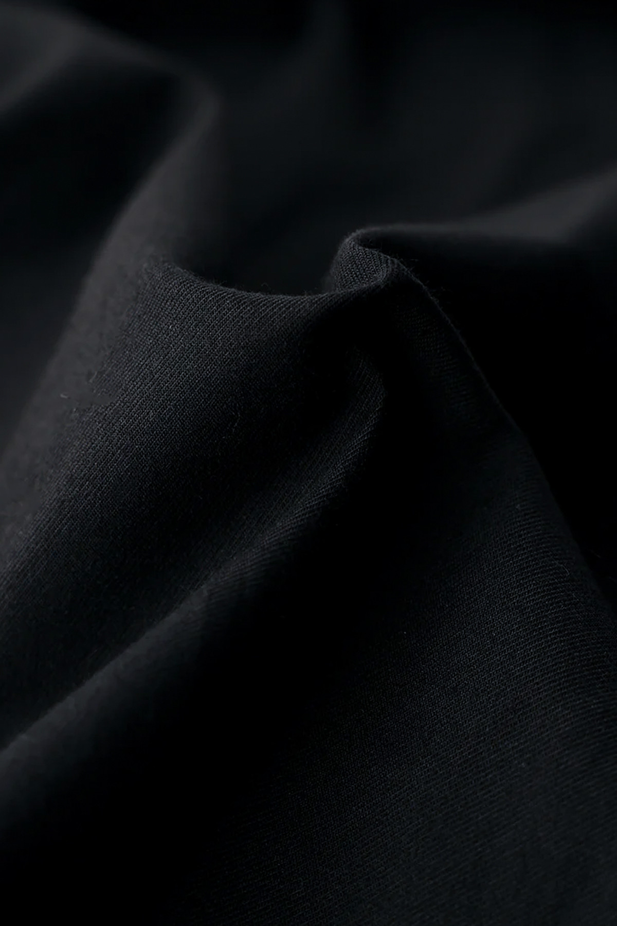 BLK-OX-7