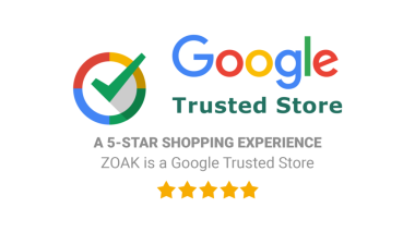 ZOAK-5-STAR-Google-Trusted-Store ZOAK-5-STAR-Google-Trusted-Store